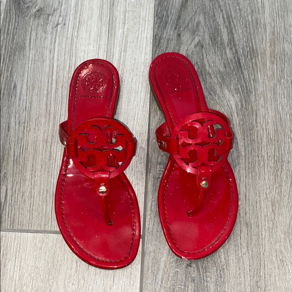 Tory Burch Sandal